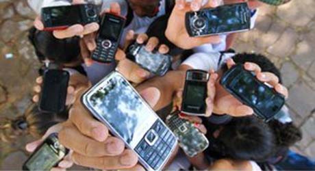 Alagoas tem mais linhas de telefone móvel do que habitantes