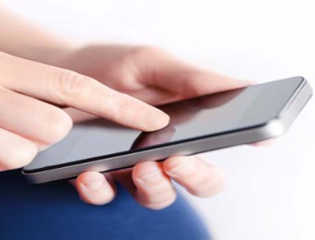 Operadoras começam a testar sistema para bloquear celular pirata no Brasil