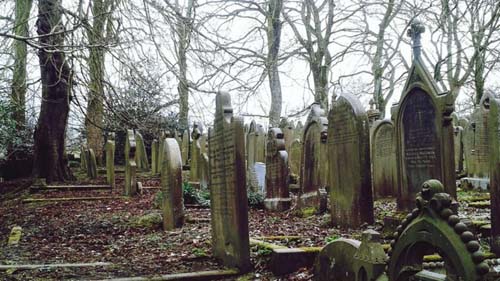 Mortos podem voltar à vida? O mistério dos 'Lázaros' que desafiam a ciência