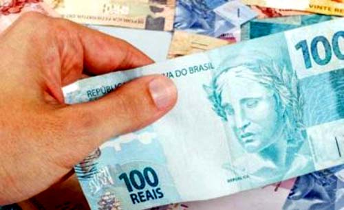 Votos a R$ 100 elegem os conselheiros tutelares da corrupção em Alagoas