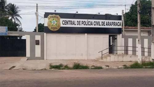 Homem é preso com mais de 1,5 kg de maconha