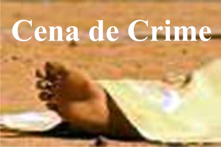 Municípios