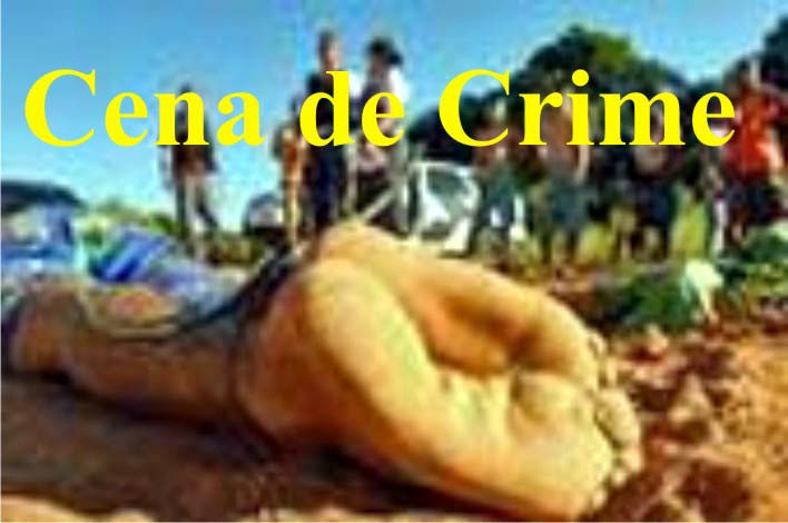 Municípios