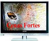 União dos Palmares