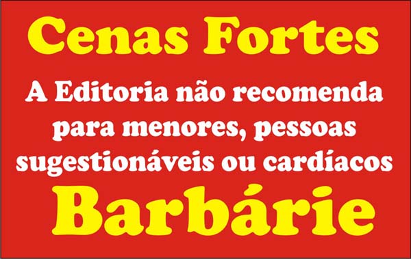 União dos Palmares