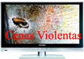 Polícia