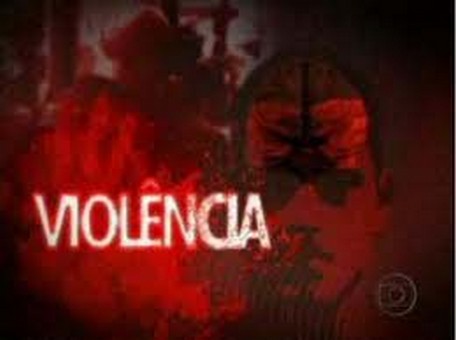 Após discussão, pescador é assassinado a facadas pelo filho em Pilar