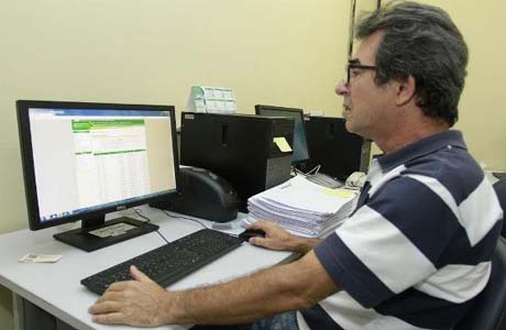 Escolas têm até o dia 15 de agosto para envio de dados do Censo Escolar 