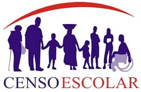 Gestores têm até 11 de novembro para retificar dados do Censo Escolar