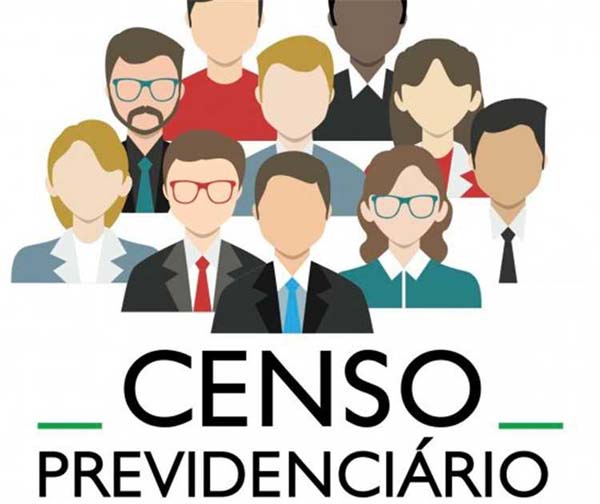 Prefeitura de Campestre institui Censo Cadastral e Previdenciário de servidores