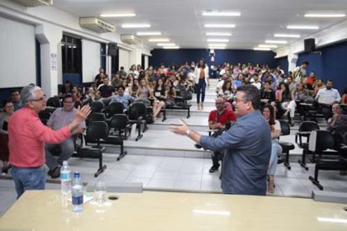 AL conquista 2º lugar no País com propostas inovadoras de 59 municípios do Estado; saiba detalhes