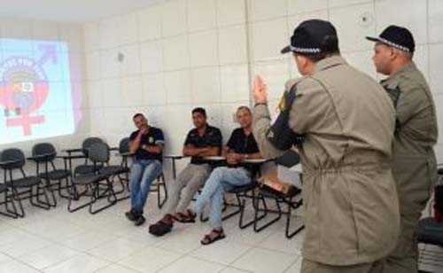 Em funcionamento desde 2011, Central de Alternativas Penais atende mais de dois mil beneficiários em AL