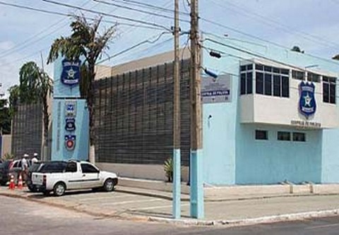 Militar lotado na ALE é espancado e tem arma roubada durante festa