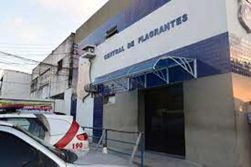 Três casos de violência contra a mulher são registrados em Maceió nas últimas 24h