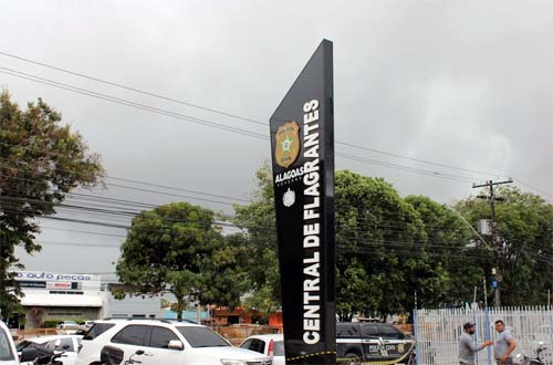 Uma viagem ao pedaço da Amazônia onde se fala japonês