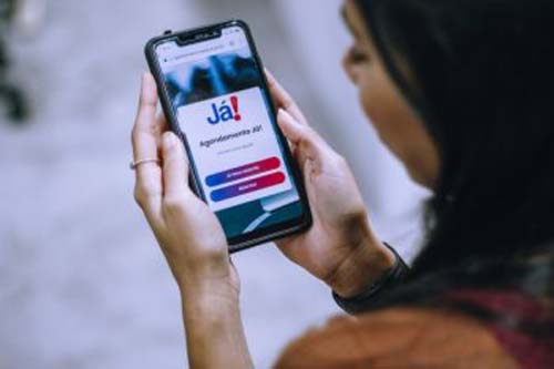 Alagoanos podem agendar atendimento para serviços da Central Já! do Farol