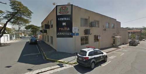 Decisão judicial absolve idoso após homicídio em legítima defesa durante agressões familiares