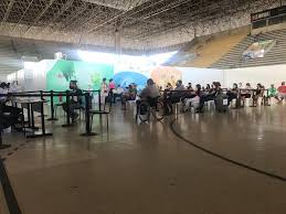 Com aumento de casos central de triagem volta a funcionar 24 horas