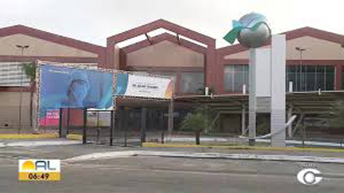 Sesau e Conselho Estadual de Saúde realizam a V Conferência Estadual de Saúde Mental em Maceió