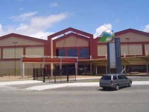 Covid-19: dois hospitais de campanha serão instalados pelo Governo de AL em Maceió