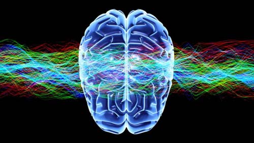 Androginia cerebral: por que quebrar normas de gênero pode melhorar a saúde mental