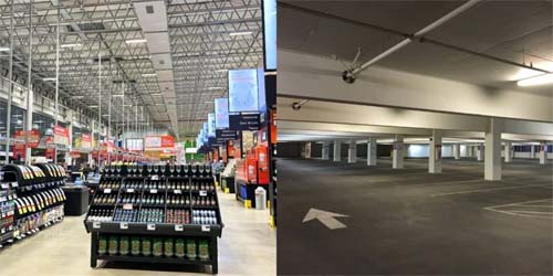 Triste fim: O encerramento oficial de rede de supermercados bilionária após 50 anos de atividades no Brasil