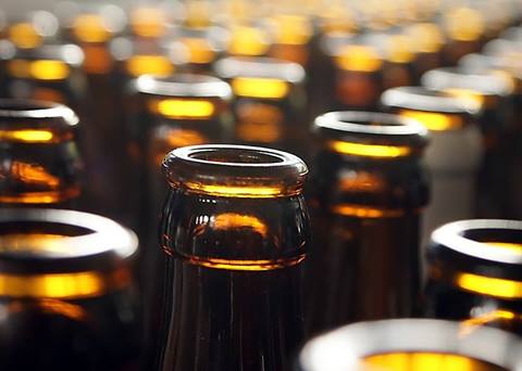 Para compensar gastos com setor elétrico, governo pode aumentar imposto sobre a cerveja