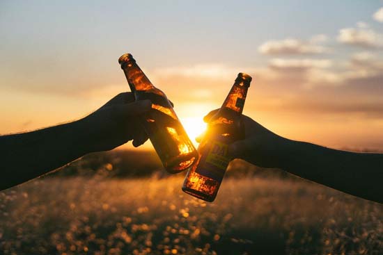 7 fatos que todo apaixonado por cerveja precisa saber