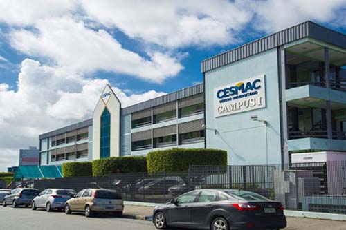 Justiça cancela processo seletivo “relâmpago” do Cesmac para o curso de medicina