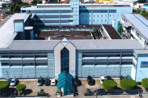 Universidades Públicas de Alagoas Mantêm Alto Desempenho no Enamed 2025 e Recebem Reconhecimento