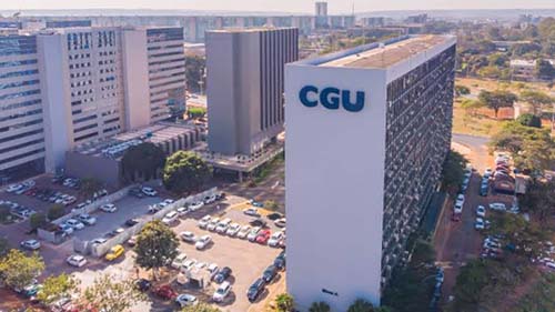CGU aponta irregularidades com recursos federais para Covid em 21 estados; VEJA VALORES