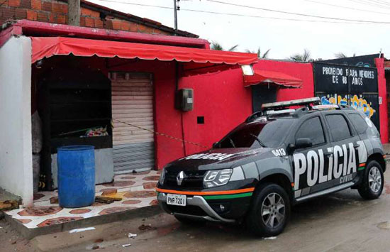 Agenda do dia: veja o que você precisa saber hoje