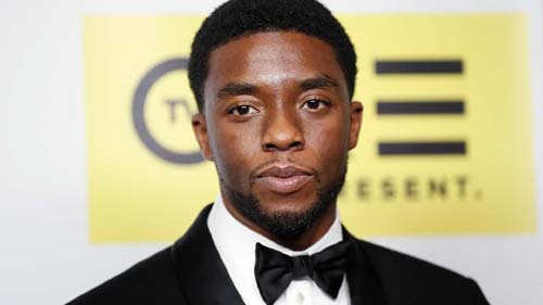 Entenda o Câncer Colorretal, doença que vitimou o ator Chadwick Boseman