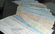 Economia