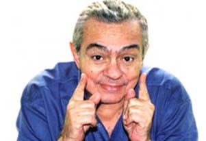 Municípios