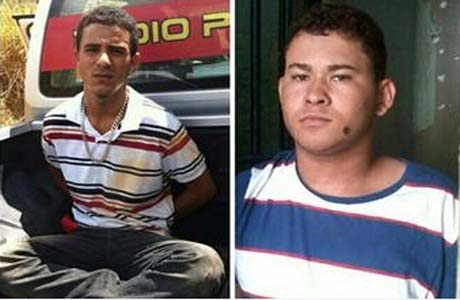 Homem conhecido como China morre na Unidade de Emergência após trocar tiros com a polícia
