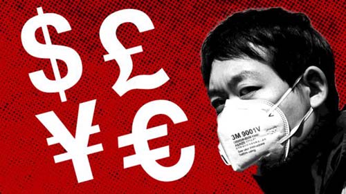 Coronavírus: o impacto na economia chinesa, e por que isso é uma grande ameaça ao mundo