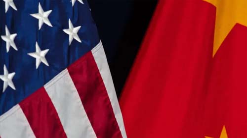 Washington precisa dizer à China que atacar Taiwan significa guerra com os EUA