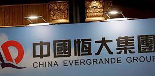 Acidente de ônibus na Serra do Tianguá deixa 4 mortos e mais de 30 feridos