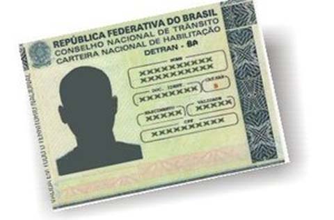 Fraude em CNHs no Detran/AL tem ramificação em mais 2 estados