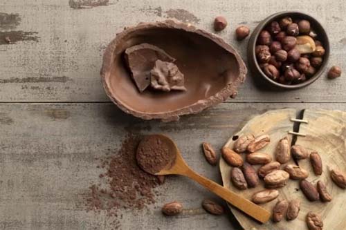 Tem diabetes? Veja algumas dicas para aproveitar a Páscoa