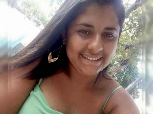 Jovem morre após receber forte descarga elétrica na zona rural de Piaçabuçu