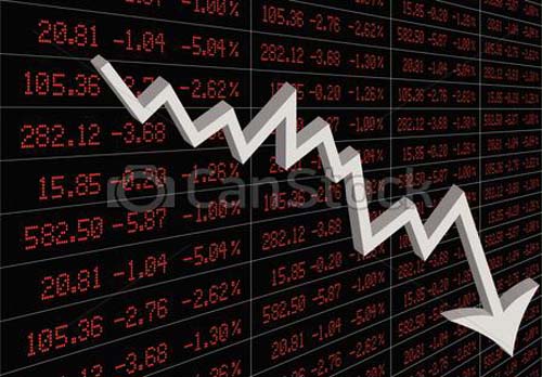 Choque de realidade: por que o mercado vai continuar de olho na pandemia nesta semana