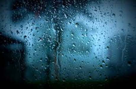 Final de semana com possibilidade de chuva em algumas regiões de Alagoas 