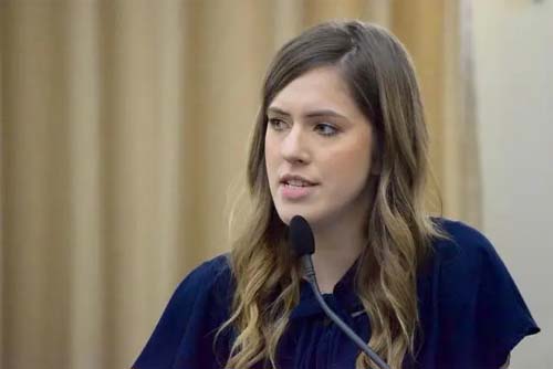 Projeto que decreta estado de emergência climática em Alagoas é aprovado