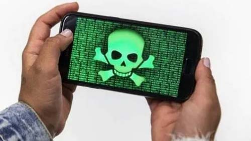 Cibercriminosos anunciam 'dinheiro esquecido' e inventam recall de cartões de crédito para aplicar golpes