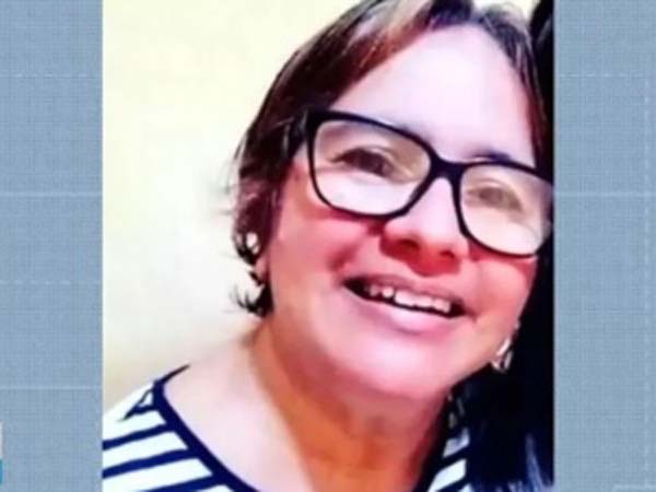 Sobrinho é preso suspeito de matar tia e provocar incêndio para esconder crime