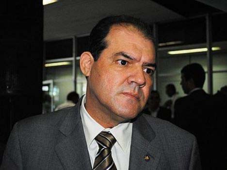 TCE fiscaliza implantação dos Portais de Transparências dos municípios 