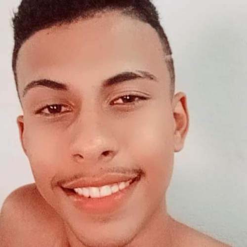 Jovem é morto a tiros a caminho do trabalho em União dos Palmares