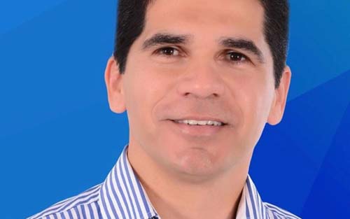 Justiça Eleitoral julga improcedente ação contra prefeito eleito com diferença de três votos